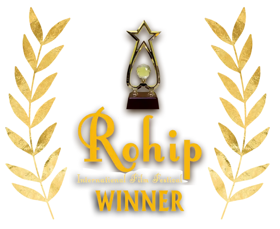 Rohip International Film Festival Winner
