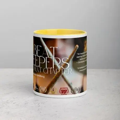 white-ceramic-mug-with-color-inside-yellow-11-oz