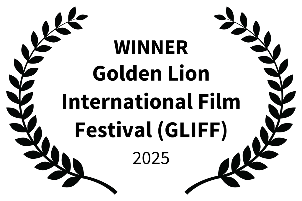 Golden Lion International Film Festival Winner