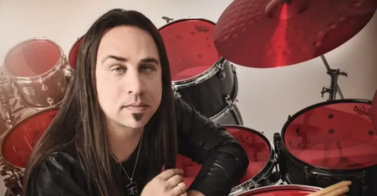 Jason-Gianni-Online-Clinic