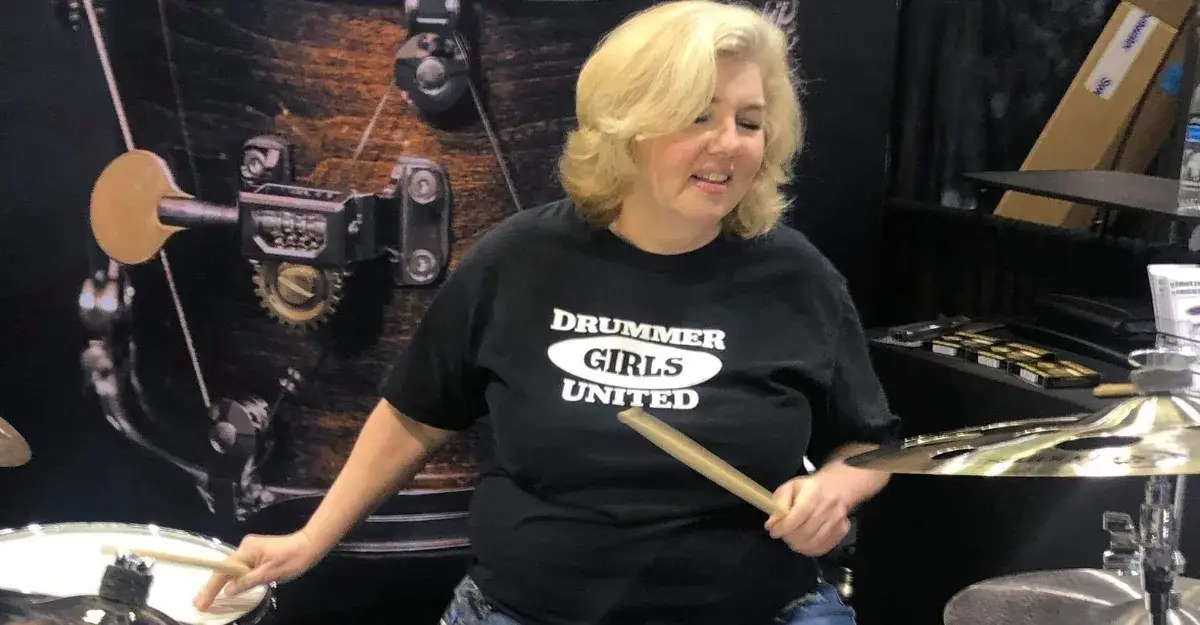 Tammy-Mitchell-Woods-Workshop