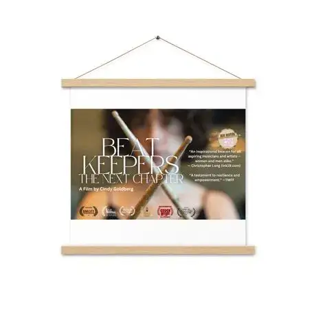 enhanced-matte-paper-poster-with-hanger-in-oak-18x18