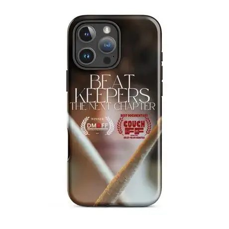 tough-case-for-iphone-glossy-iphone-16-pro-max