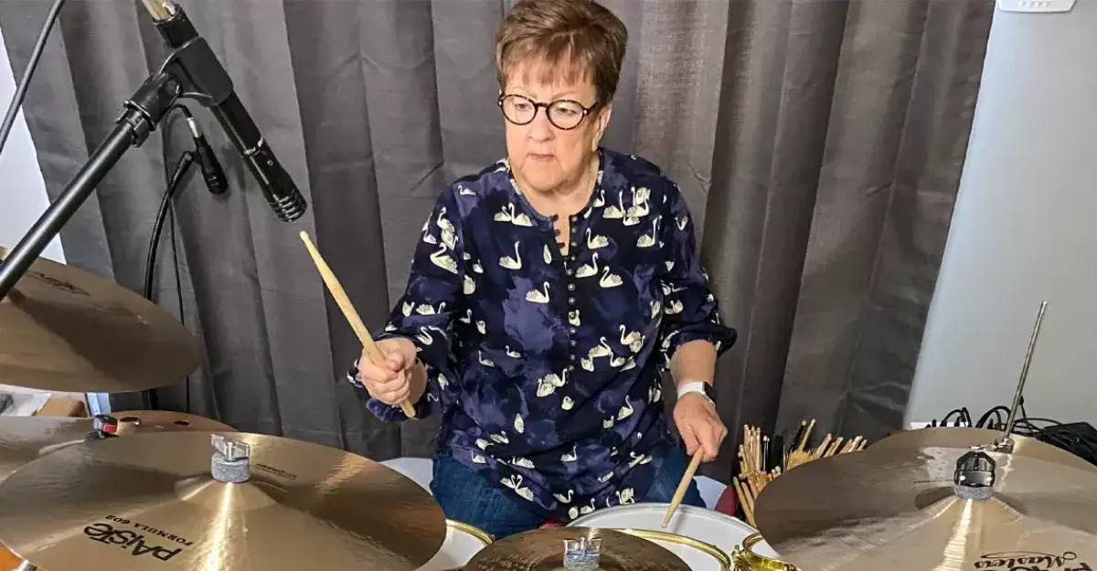 Dorothea-Taylor-Clinic